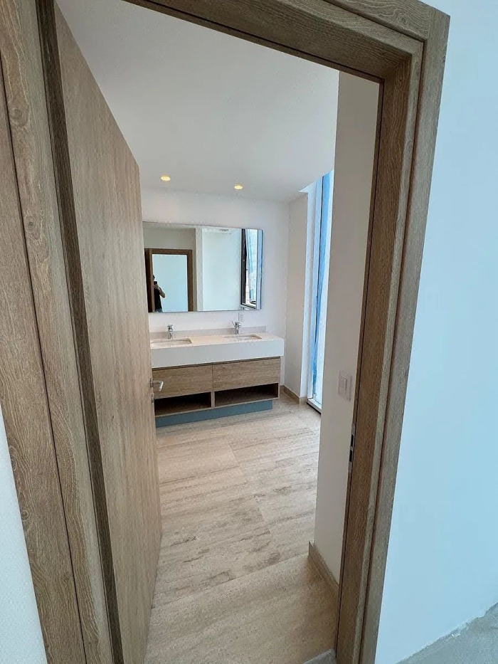 VENTA DEPARTAMENTO NUA INTERLOMAS
