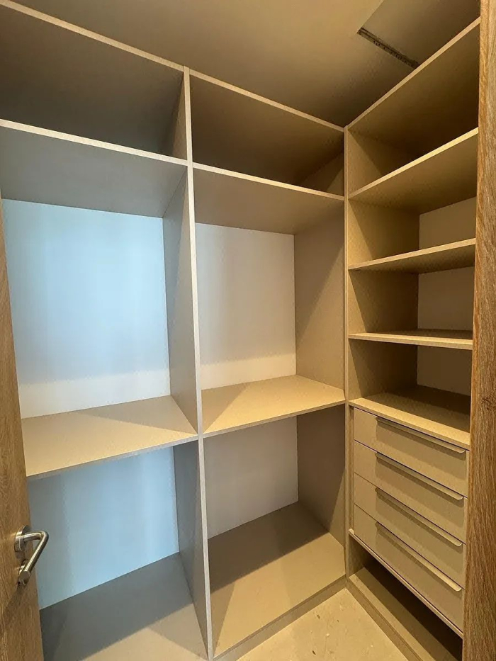 VENTA DEPARTAMENTO NUA INTERLOMAS