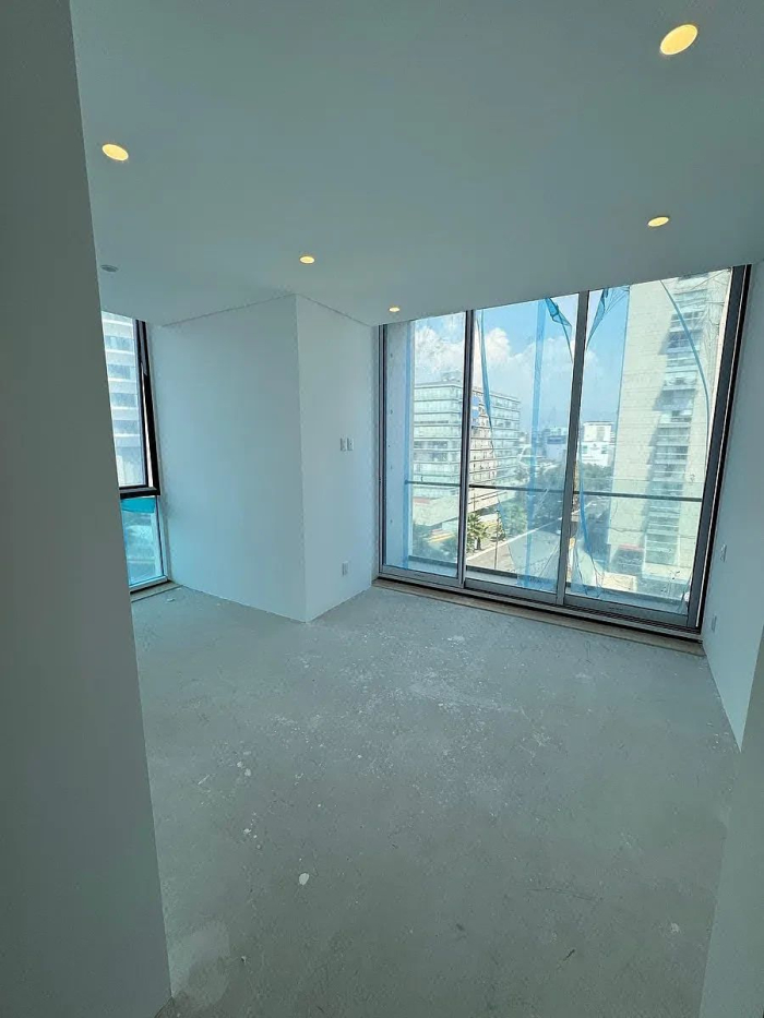 VENTA DEPARTAMENTO NUA INTERLOMAS