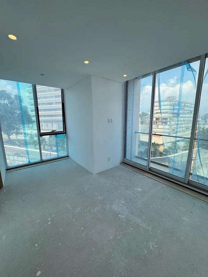 VENTA DEPARTAMENTO NUA INTERLOMAS