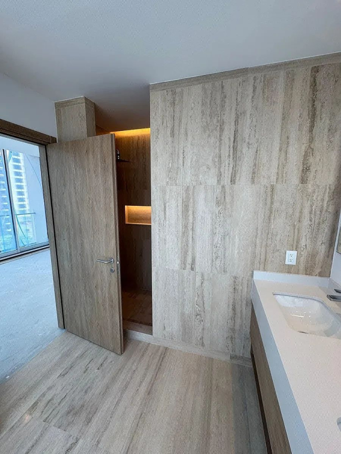 VENTA DEPARTAMENTO NUA INTERLOMAS