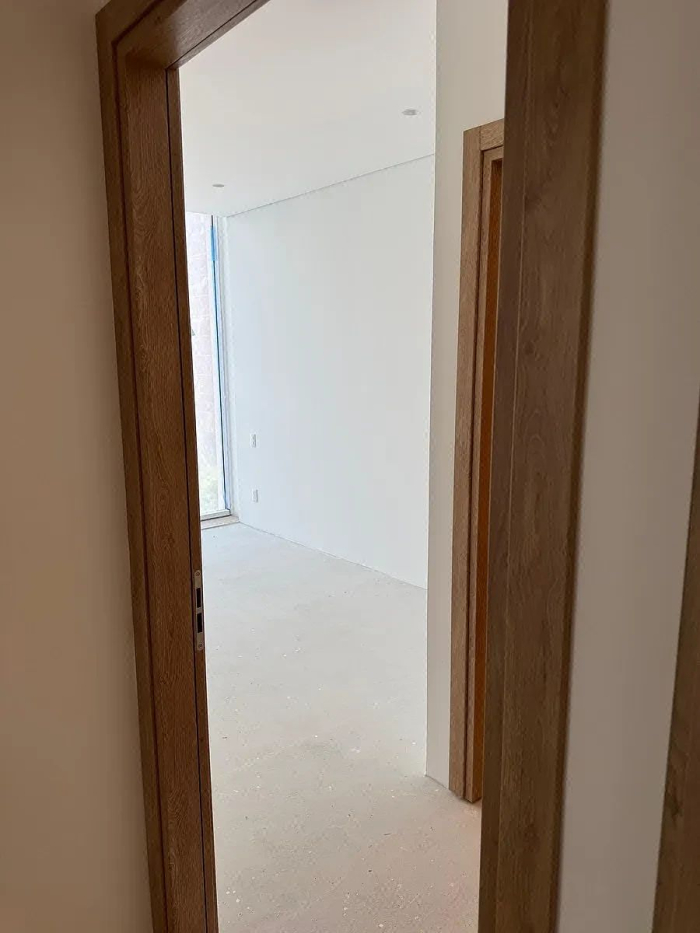 VENTA DEPARTAMENTO NUA INTERLOMAS