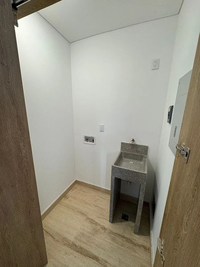 VENTA DEPARTAMENTO NUA INTERLOMAS