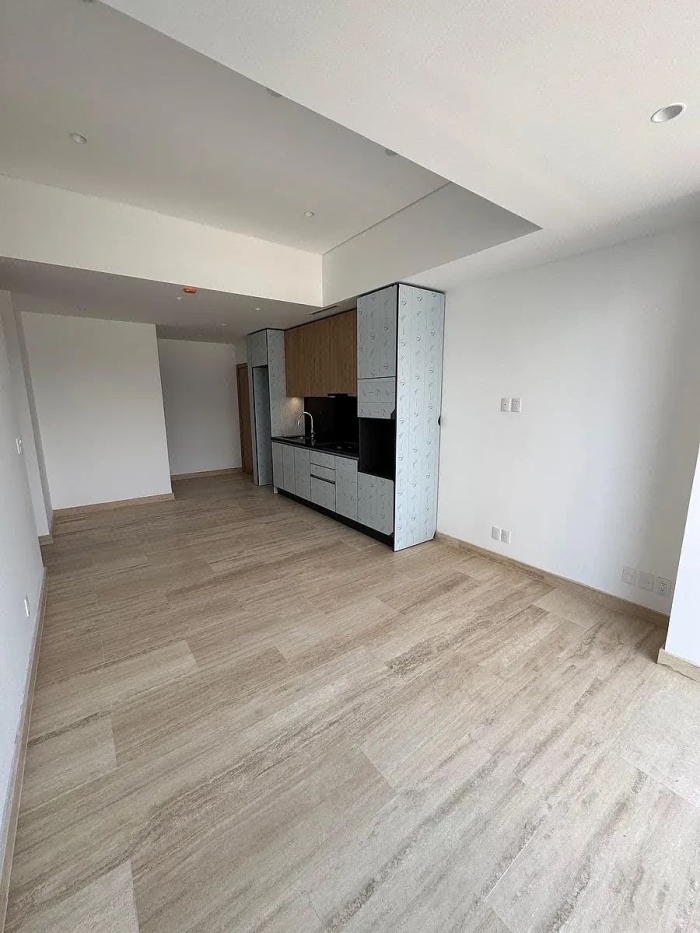 VENTA DEPARTAMENTO NUA INTERLOMAS