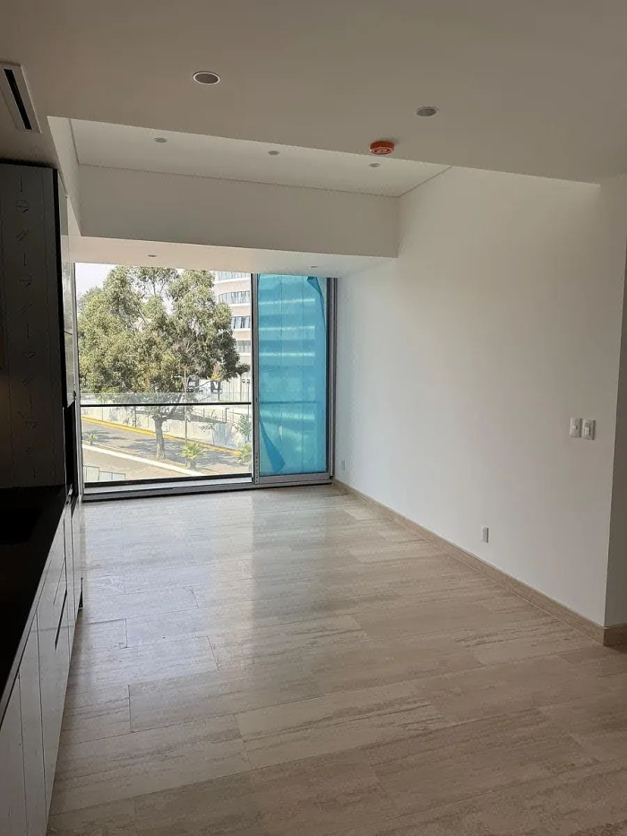 VENTA DEPARTAMENTO NUA INTERLOMAS