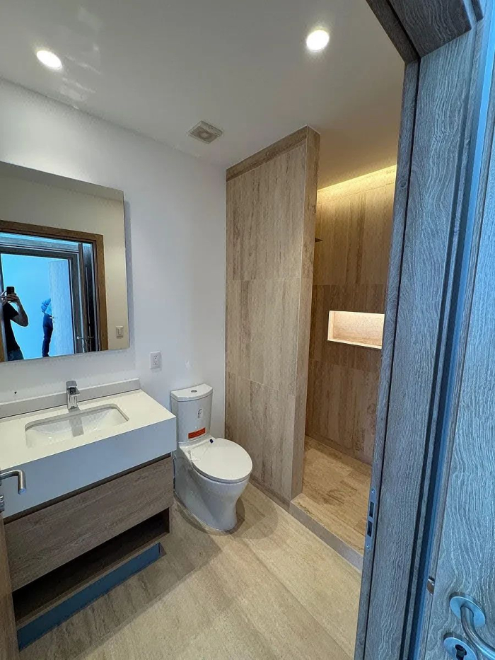 VENTA DEPARTAMENTO NUA INTERLOMAS