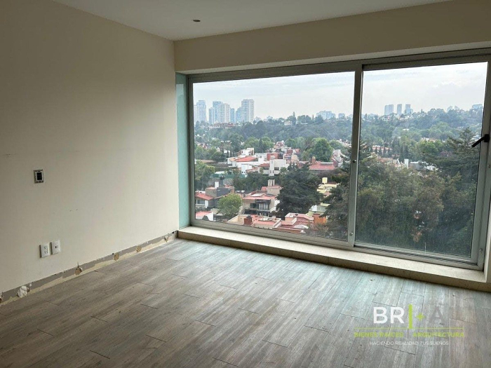 departamento en venta, interlomas