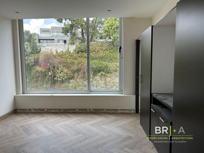departamento en venta, interlomas