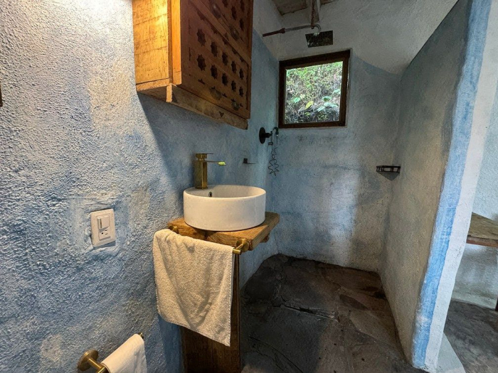 eco-friendly