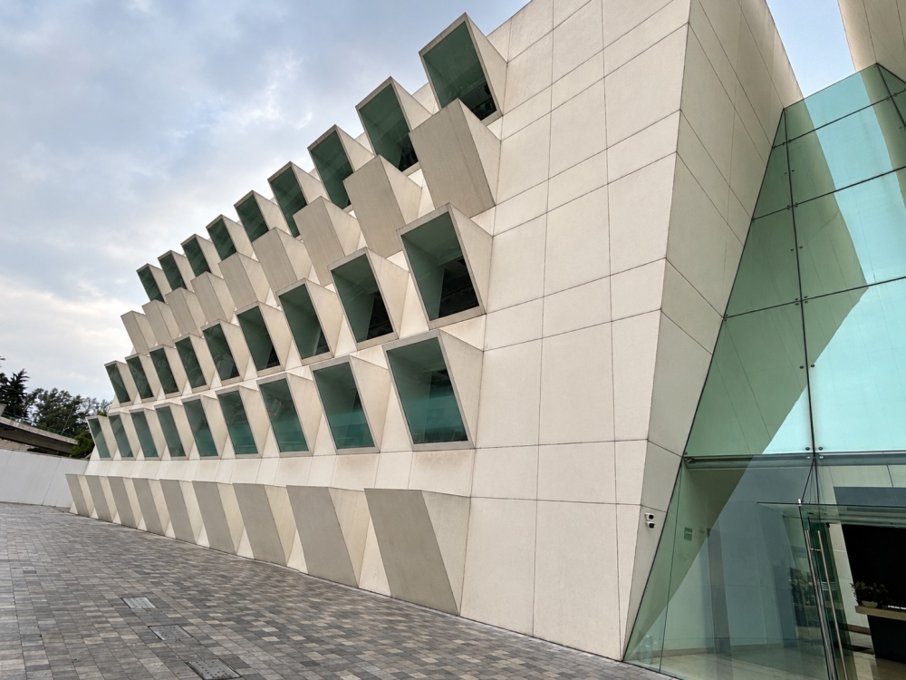 OFICINAS EN RENTA, AV. PASEO DE LA REFOMA
