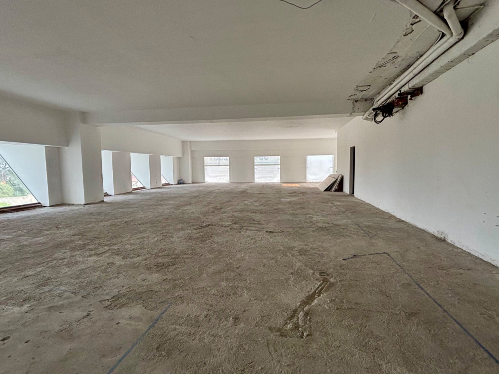 OFICINAS EN RENTA, AV. PASEO DE LA REFOMA