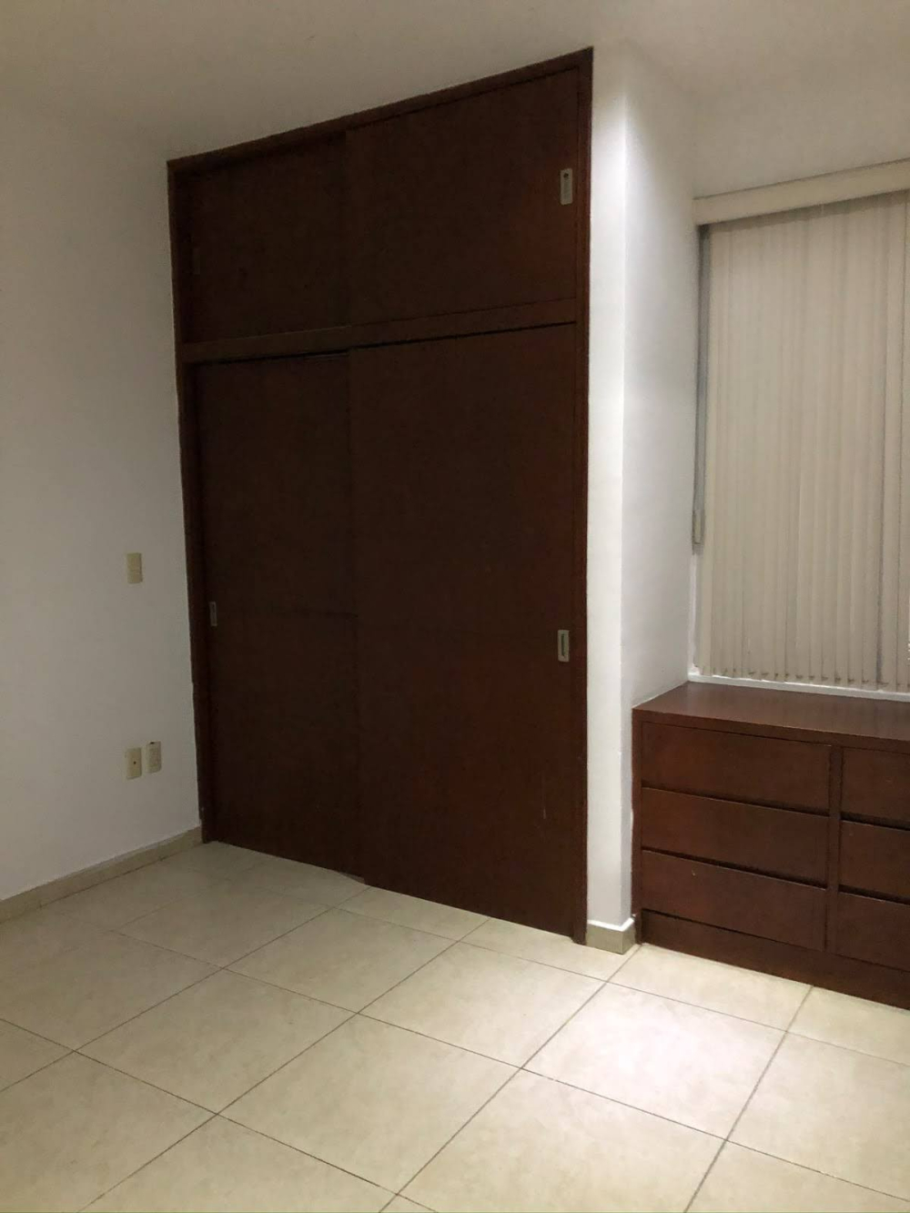 Departamento En Renta En Del Valle Centro
