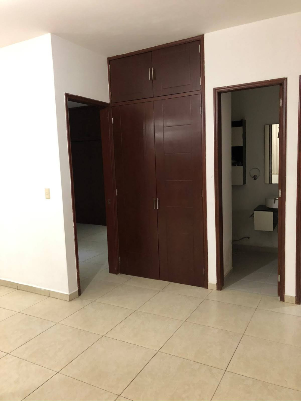 Departamento En Renta En Del Valle Centro