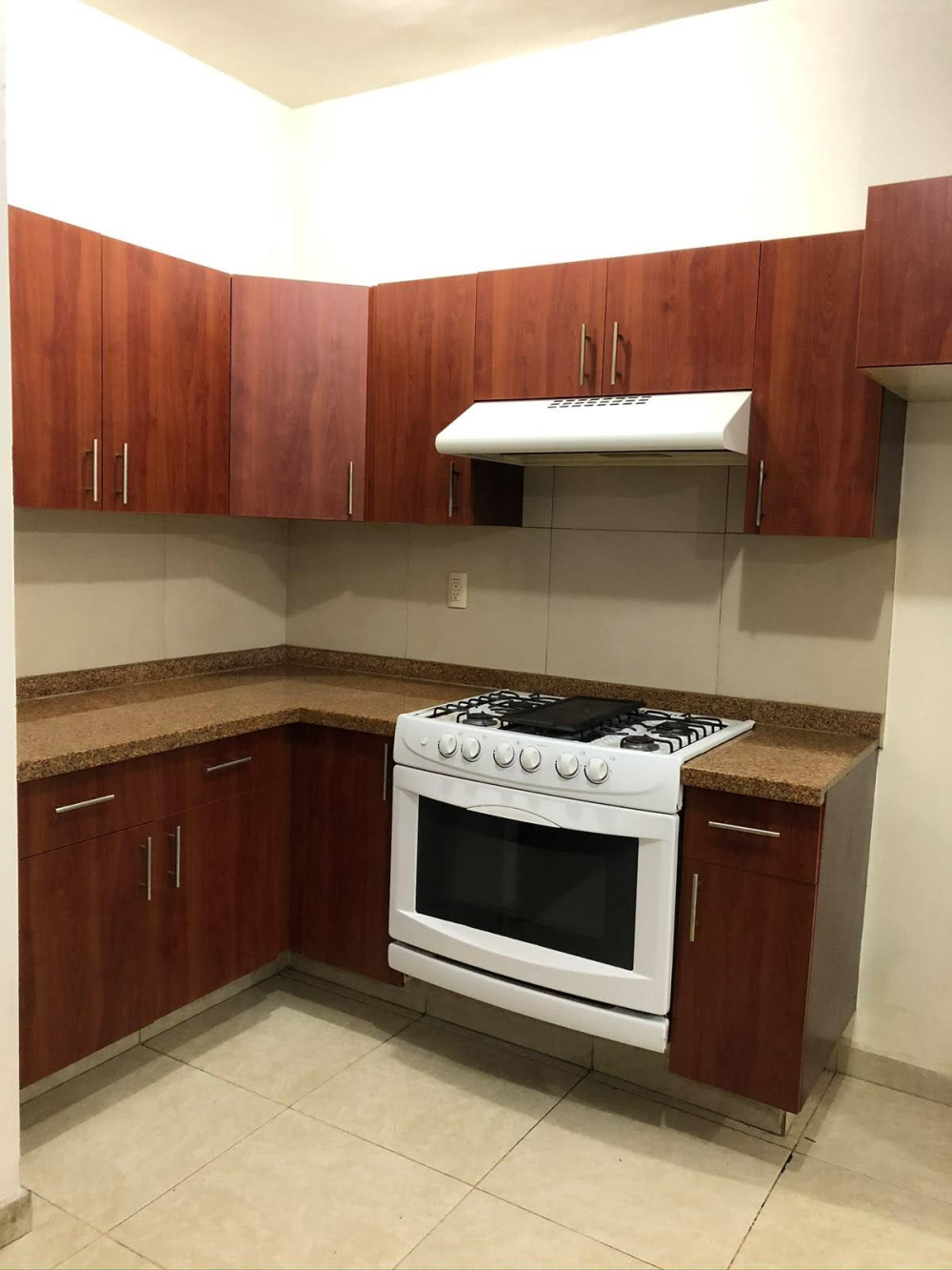 Departamento En Renta En Del Valle Centro