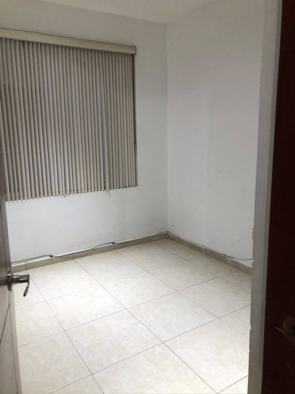 Departamento En Renta En Del Valle Centro
