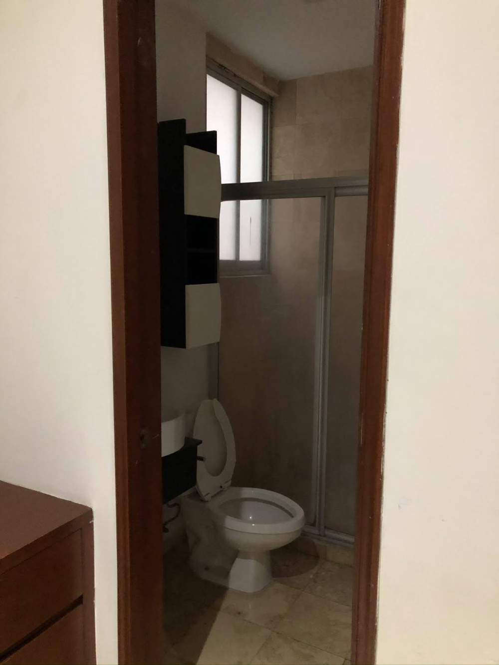 Departamento En Renta En Del Valle Centro