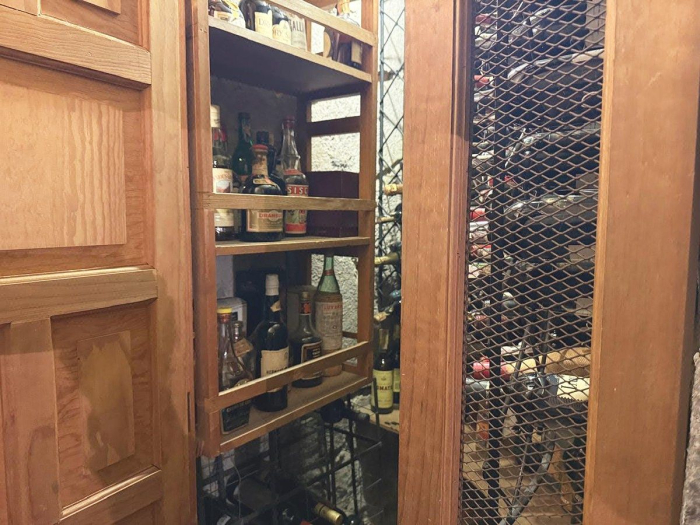 casa en venta en calle cerrada, lomas hipodromo