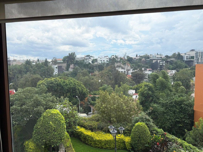 casa en venta en calle cerrada, lomas hipodromo