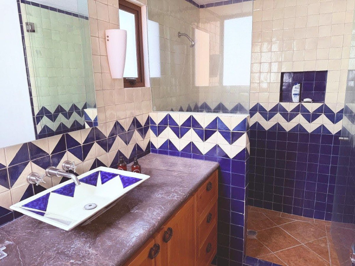 casa en venta en calle cerrada, lomas hipodromo