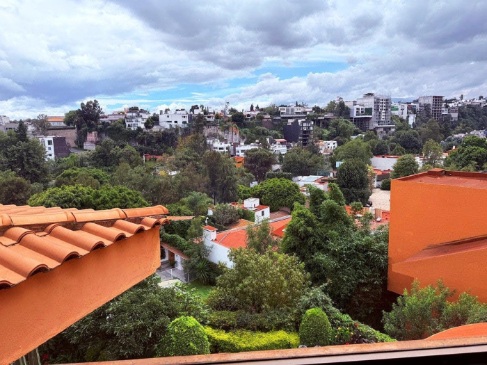casa en venta en calle cerrada, lomas hipodromo