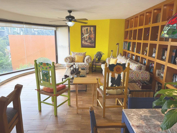 casa en venta en calle cerrada, lomas hipodromo