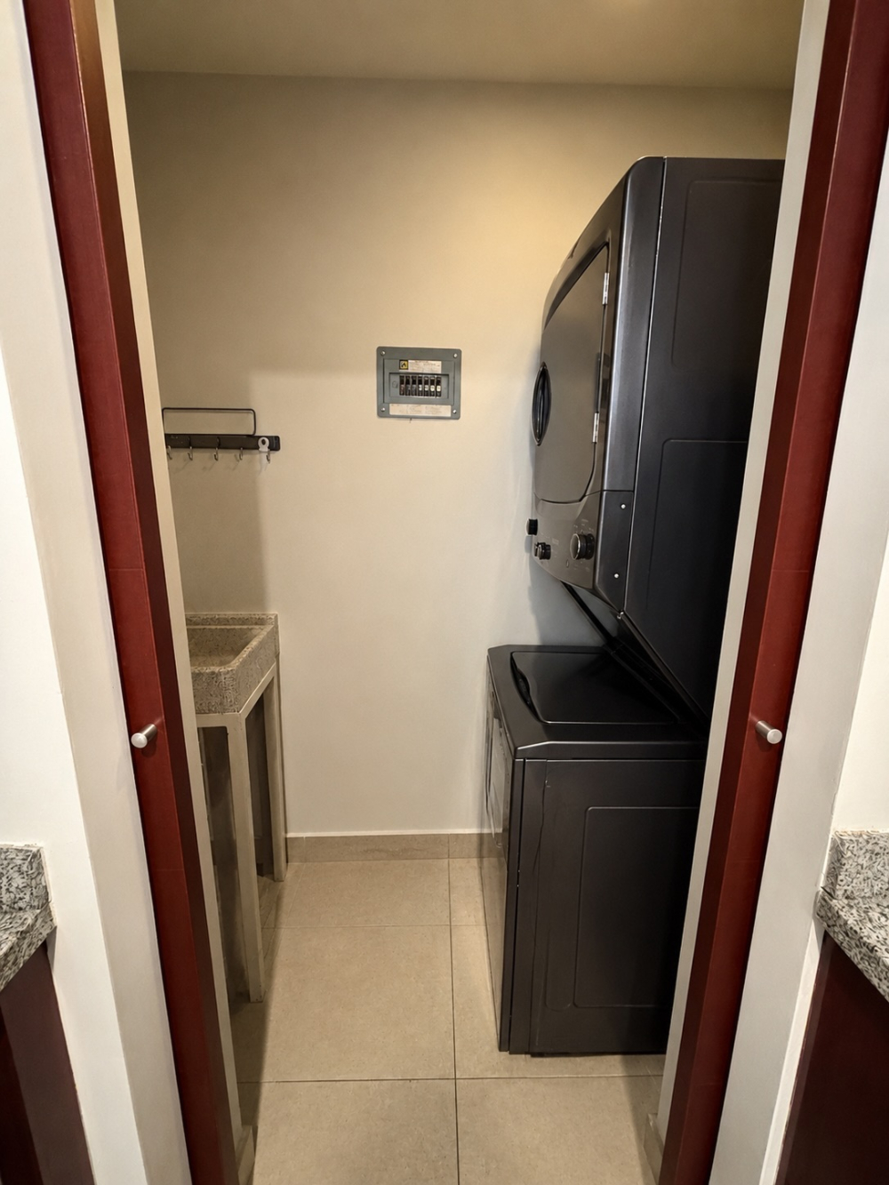 Departamento En Renta En Ampliación Granada