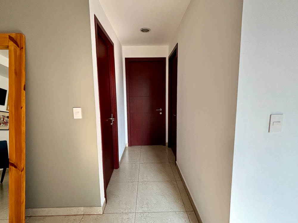 Departamento En Renta En Ampliación Granada