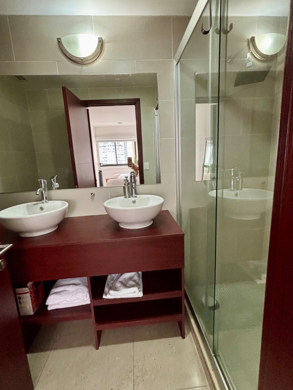 Departamento En Renta En Ampliación Granada