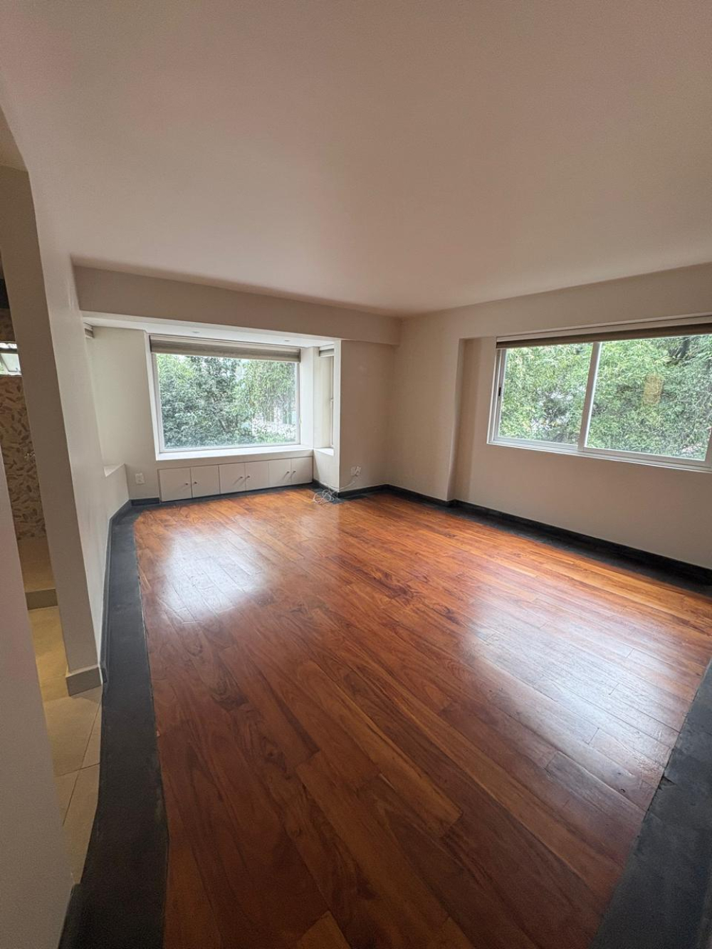 Departamento en Venta en Lomas de Chapultepec