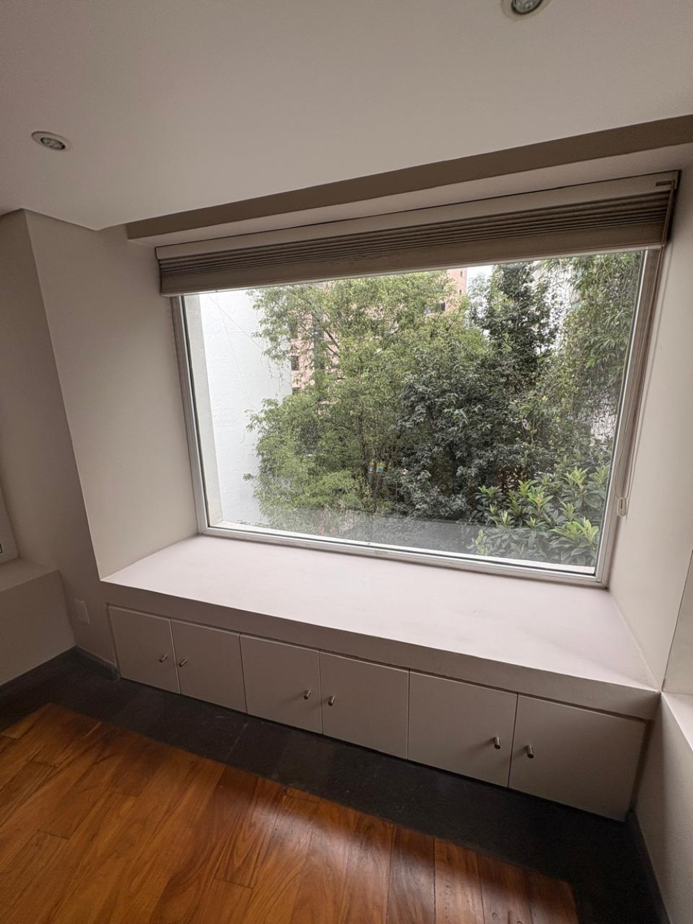 Departamento En Venta En Lomas De Chapultepec
