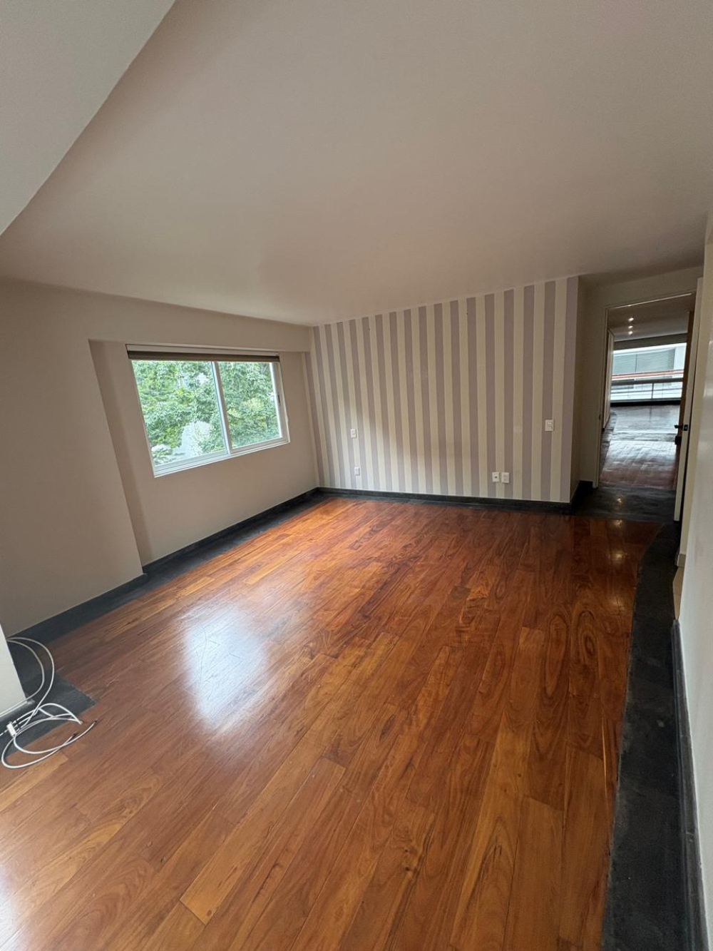 Departamento En Venta En Lomas De Chapultepec