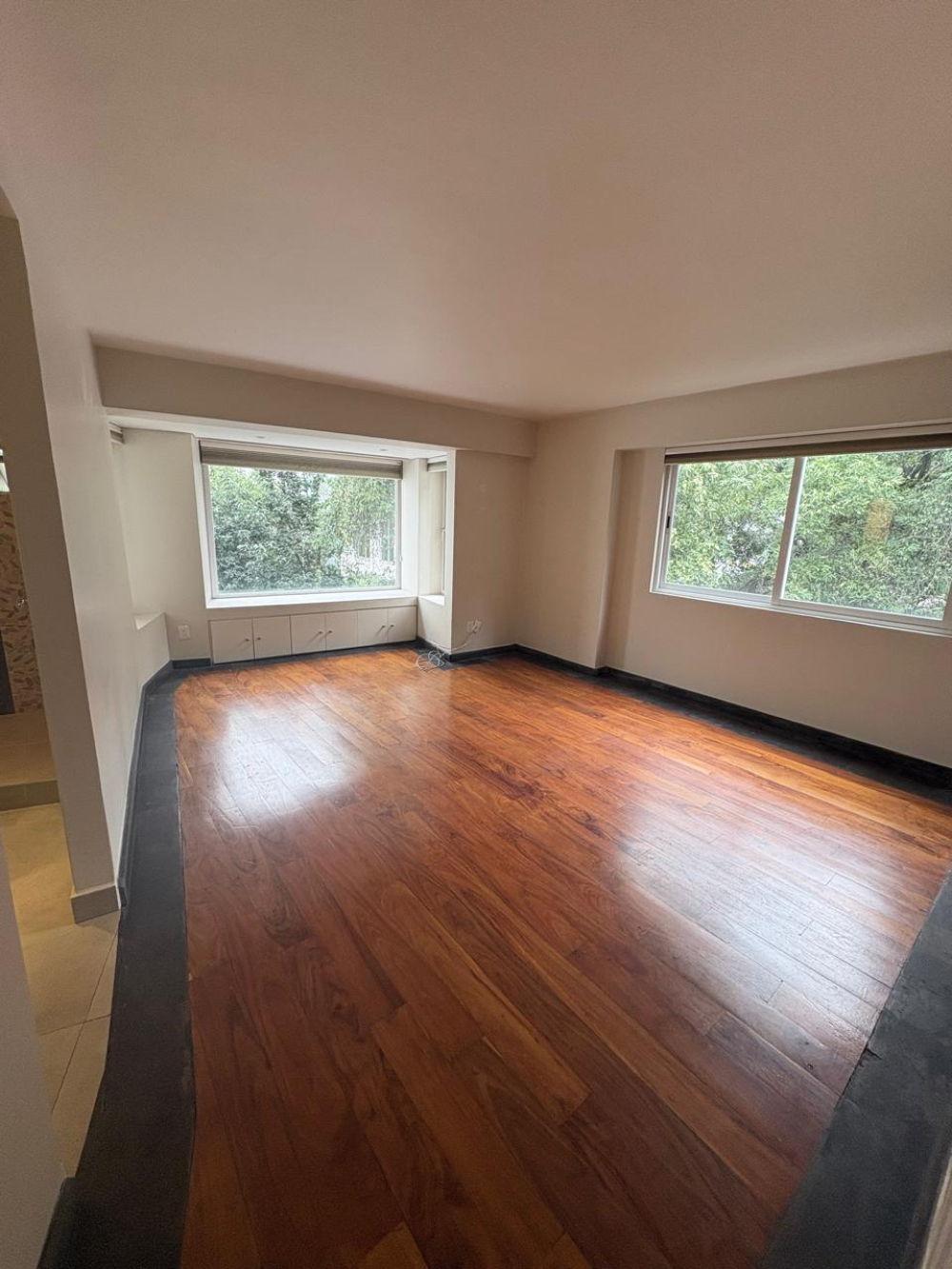 Departamento En Venta En Lomas De Chapultepec