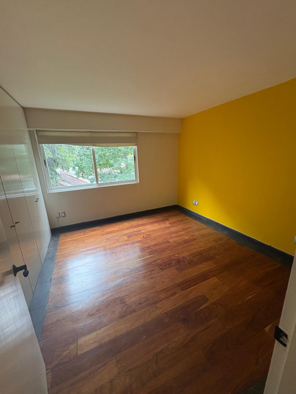 Departamento En Venta En Lomas De Chapultepec