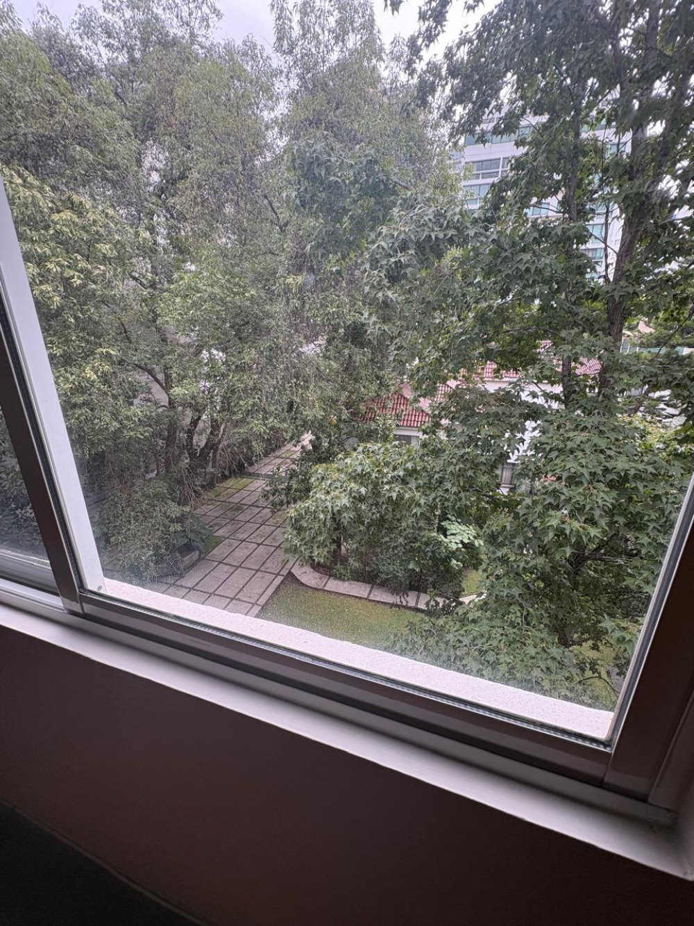 Departamento En Venta En Lomas De Chapultepec