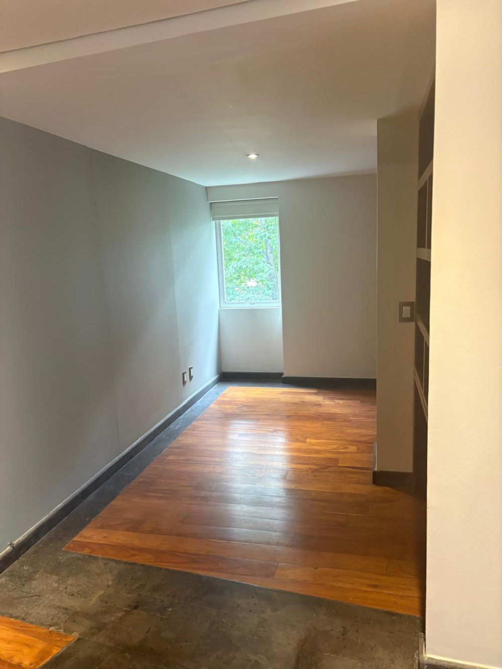 Departamento En Venta En Lomas De Chapultepec