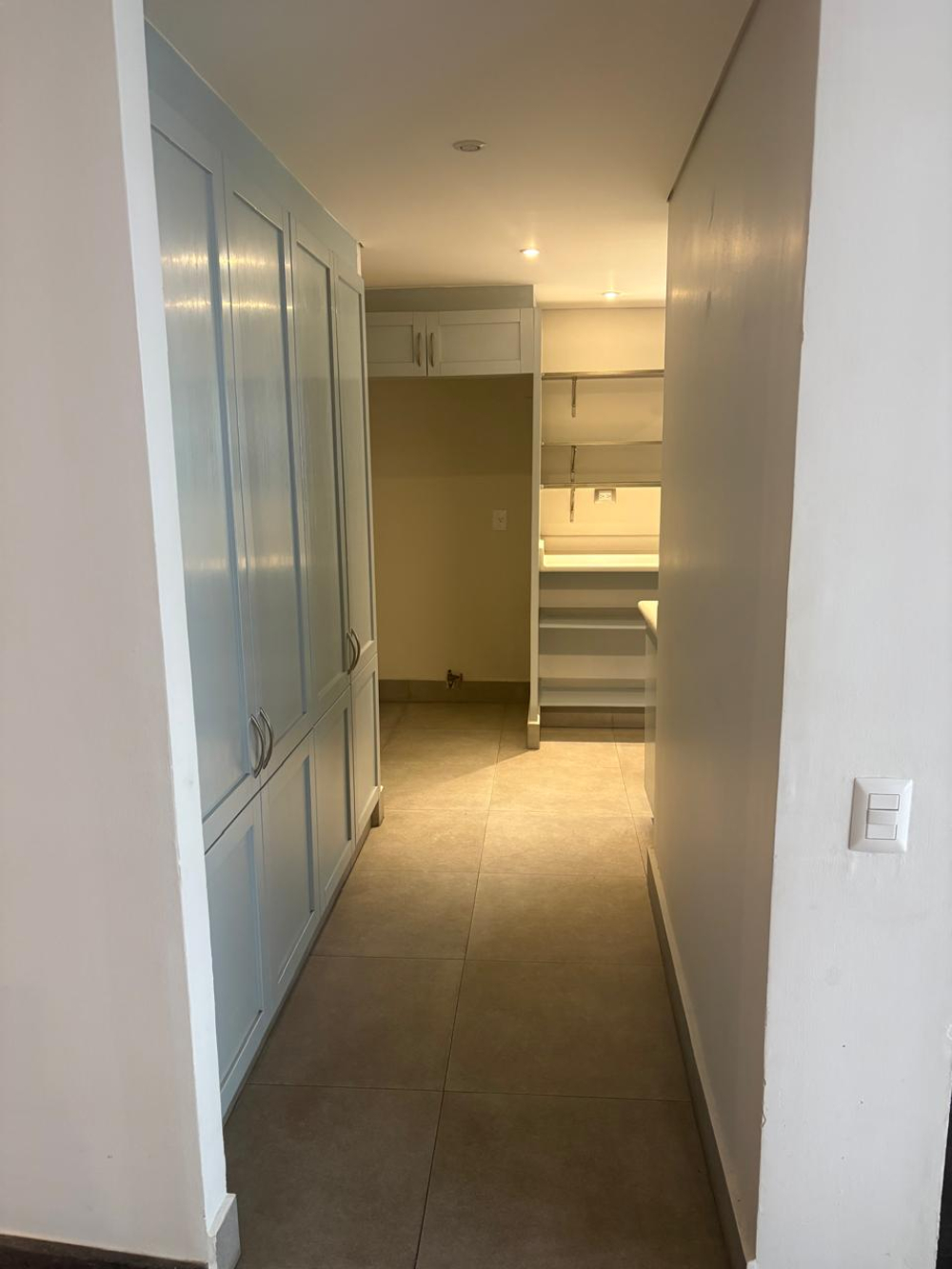 Departamento En Venta En Lomas De Chapultepec