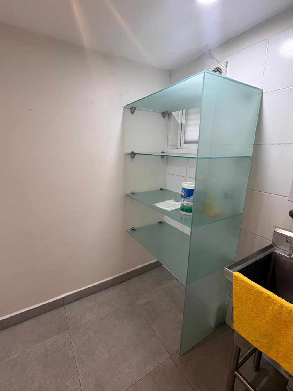 Departamento En Venta En Lomas De Chapultepec