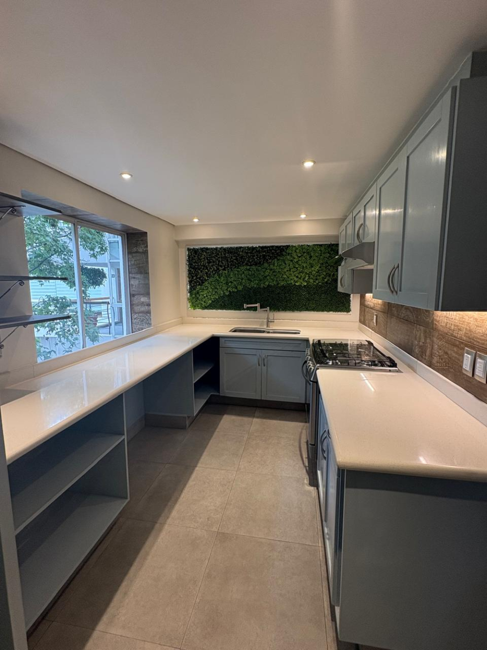 Departamento En Venta En Lomas De Chapultepec