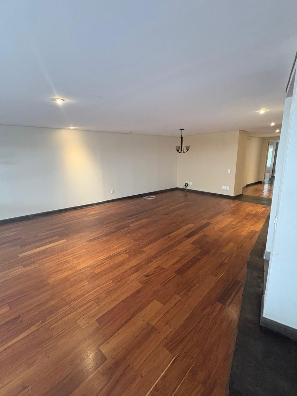 Departamento En Venta En Lomas De Chapultepec