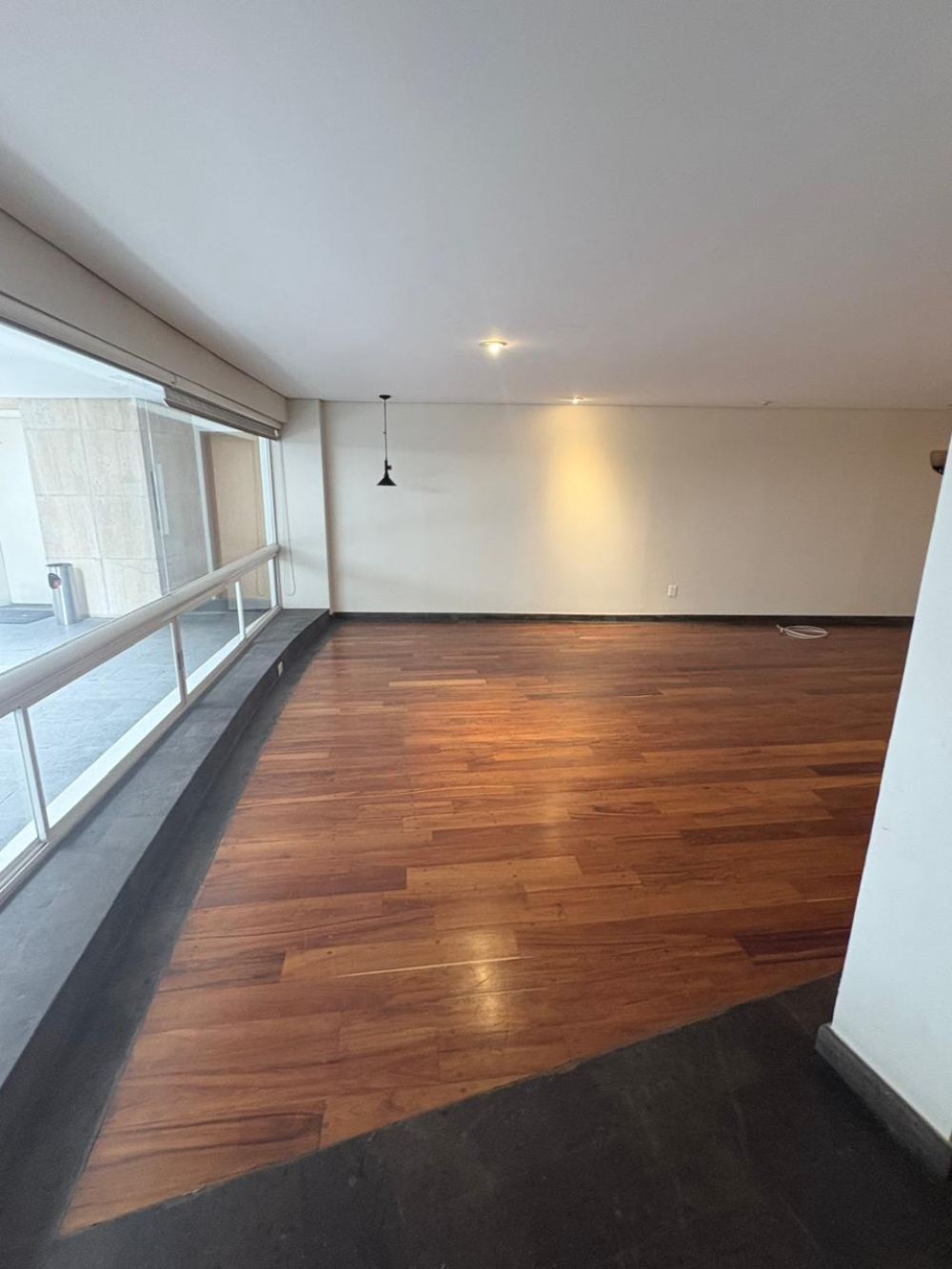 Departamento En Venta En Lomas De Chapultepec