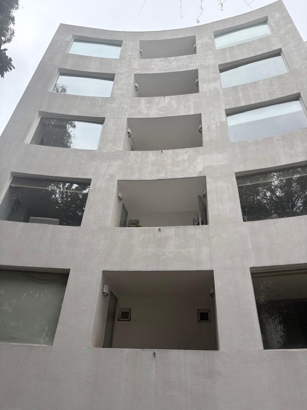 Departamento En Venta En Lomas De Chapultepec