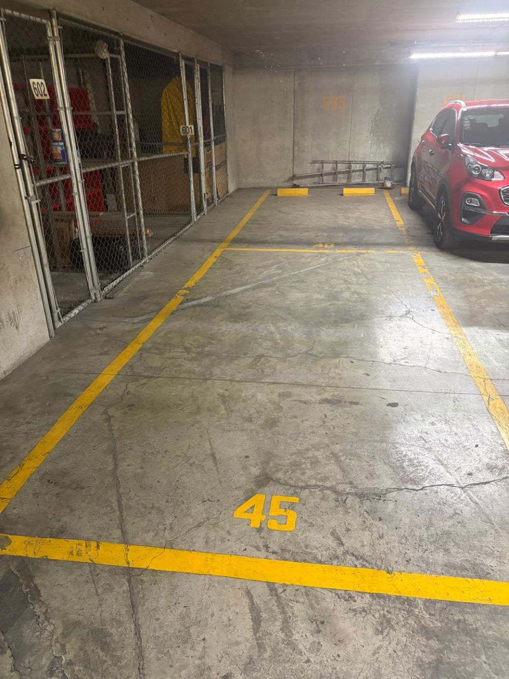 Departamento En Venta En Lomas De Chapultepec