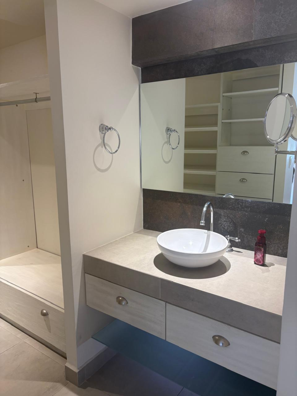 Departamento En Venta En Lomas De Chapultepec