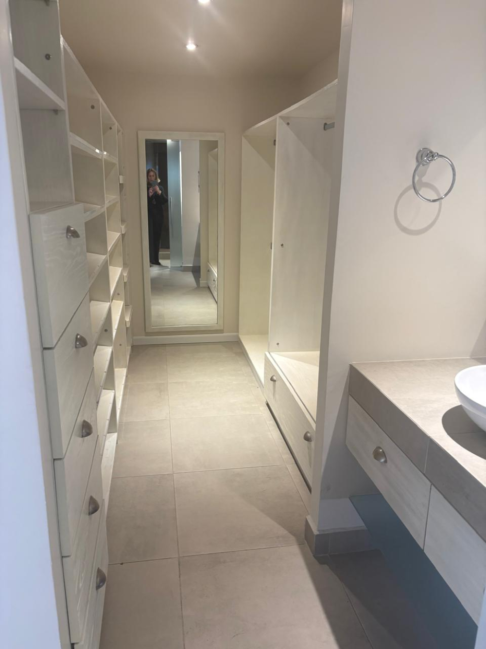 Departamento En Venta En Lomas De Chapultepec