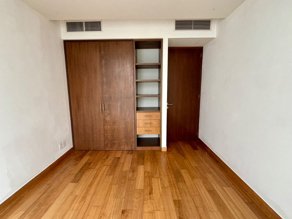 Departamento En Renta, En Santa Fe