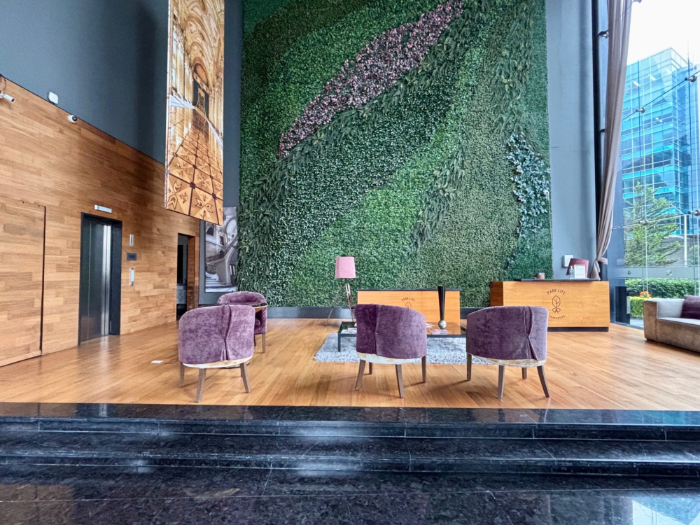 Departamento En Renta, En Santa Fe