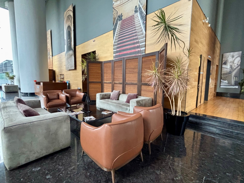 Departamento En Renta, En Santa Fe