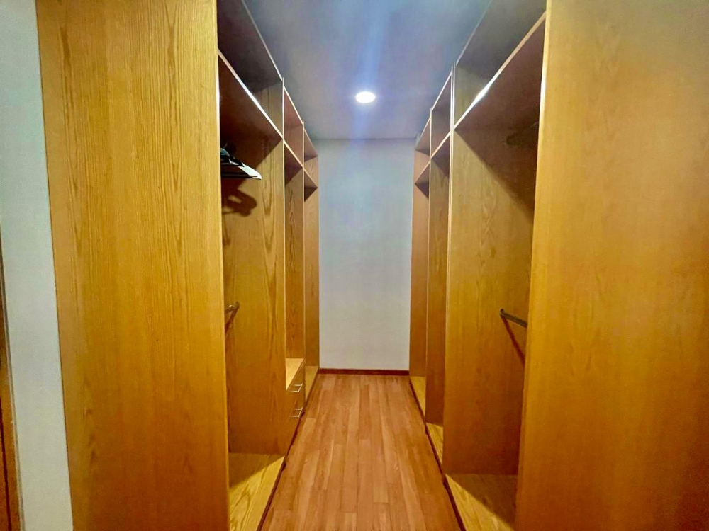 departamento en renta amueblado en juárez, reforma 222.