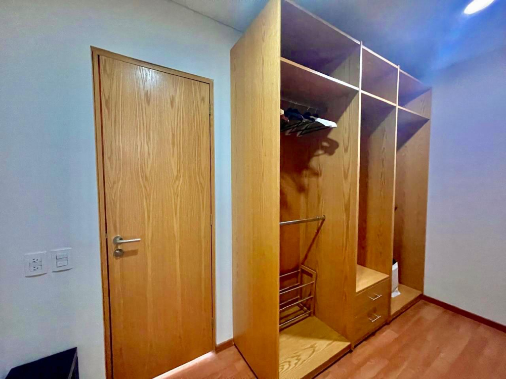 departamento en renta amueblado en juárez, reforma 222.