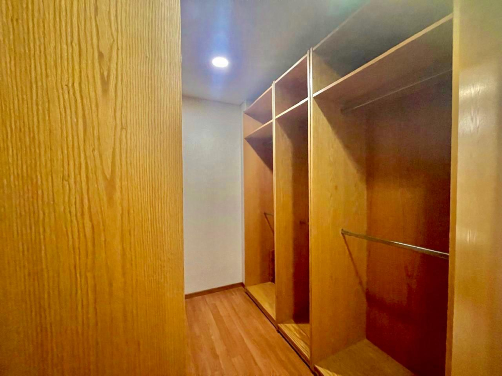 departamento en renta amueblado en juárez, reforma 222.
